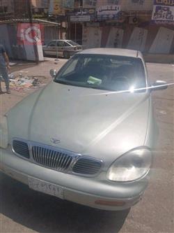 دایۆ لێگانزا